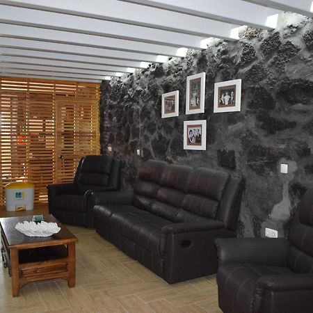 فيلا Casa Do Avo Cristiano مادالينا المظهر الخارجي الصورة