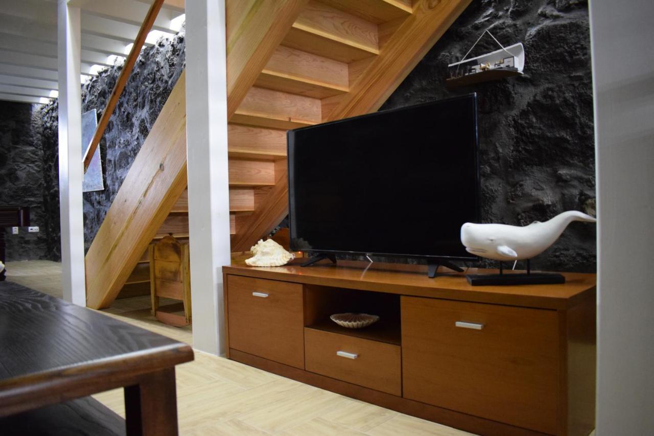 فيلا Casa Do Avo Cristiano مادالينا المظهر الخارجي الصورة